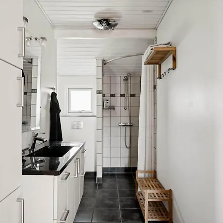 84333-ebeltoft-brunklovervej-14 بيت للعطل إيبلتوفت