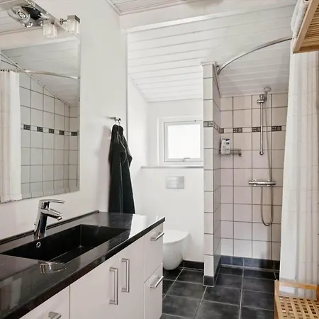 84333-ebeltoft-brunklovervej-14 إيبلتوفت