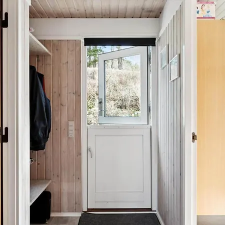 Σπίτι διακοπών 84333-ebeltoft-brunklovervej-14 *