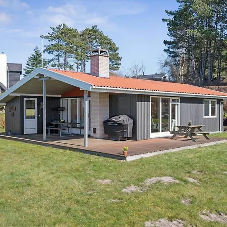 84333-ebeltoft-brunklovervej-14 بيت للعطل إيبلتوفت