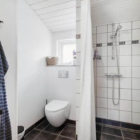 84333-ebeltoft-brunklovervej-14